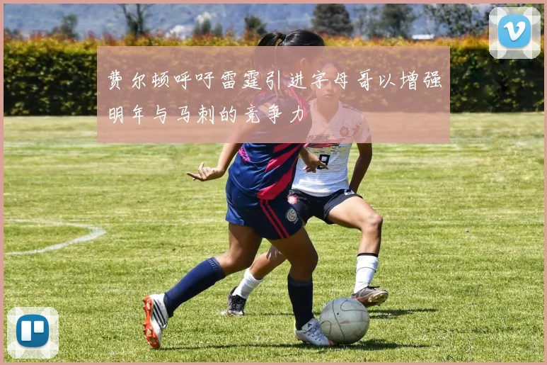 费尔顿呼吁雷霆引进字母哥以增强明年与马刺的竞争力
