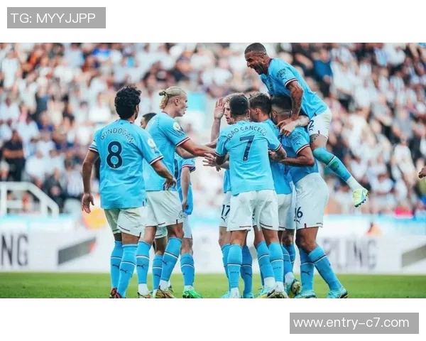 热刺面临人手短缺困境索兰克租借传闻引发媒体热议