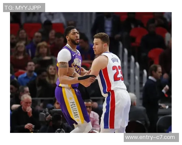 本戴维斯谈留队决定及对布伦南约翰逊的怀念情感