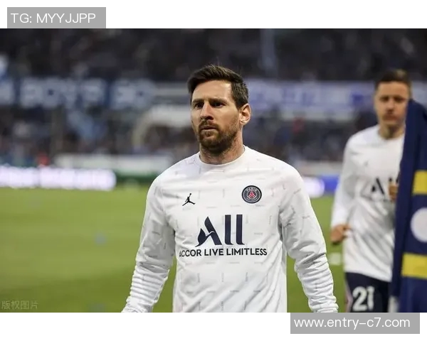 姆巴佩替补出场表现平平0射门却贡献关键传球与造犯规获69分