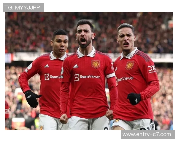 英超助攻榜揭晓B费独占鳌头谢尔基与格拉利什紧随其后