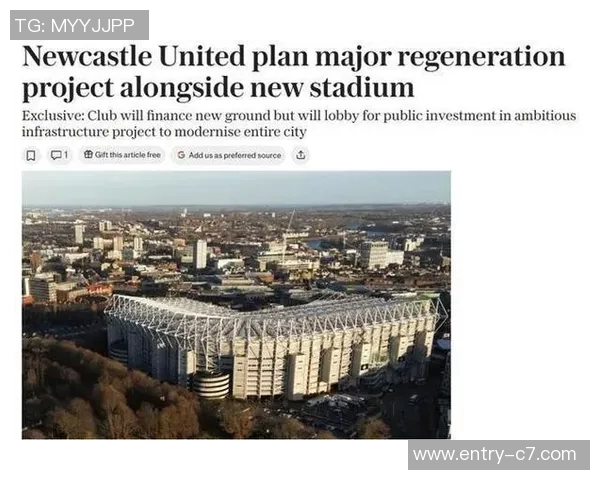 电讯报报道水晶宫3500万镑签约约翰逊期待他及时复出迎战纽卡