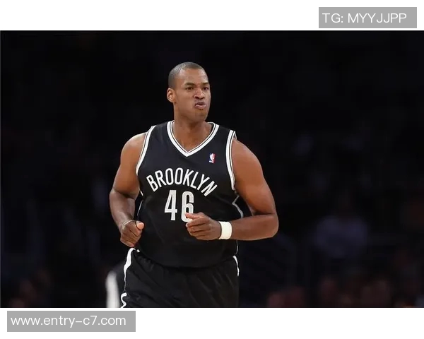 基德谈浓眉:他是当今篮球界最顶尖的球员之一