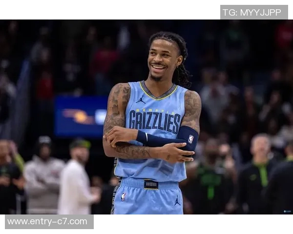 火箭队对控卫市场持谨慎态度不追莫兰特保罗三球加兰成潜在选择